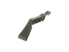 12135444-2-S-Honda-42961-V45-A00-Lever, Height Adjusting