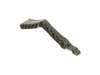 12135444-3-S-Honda-42961-V45-A00-Lever, Height Adjusting