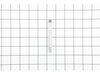 Shaft, Fr. Wheel – Part Number: 44311-733-W70