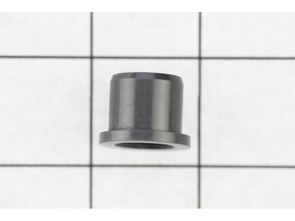 12135555-1-M-Honda-44327-960-000-Bush, Driveshaft