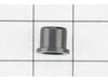 12135555-2-S-Honda-44327-960-000-Bush, Driveshaft