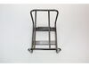 Frame – Part Number: 50130-YG0-003