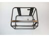 Frame *Nh105* (Mat Black) – Part Number: 50310-Z23-E30ZA