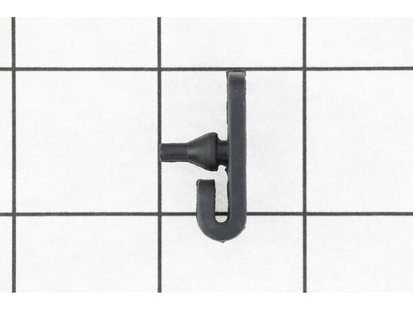 12136065-1-M-Honda-50319-736-A00-Rubber, Stopper