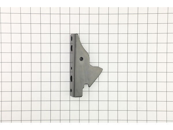 12136129-1-M-Honda-50357-Z26-C30-Bracket, R. Handle