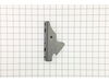 Bracket, R. Handle – Part Number: 50357-Z26-C30
