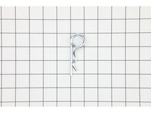Pin, Lock – Part Number: 50641-719-000