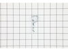 Pin, Lock – Part Number: 50641-719-000