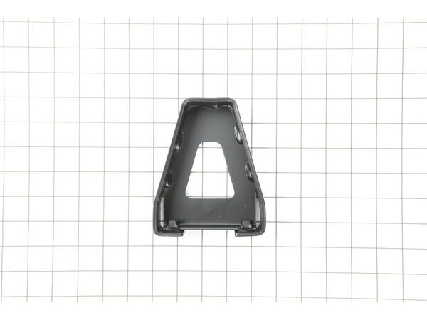 12136357-1-M-Honda-51511-Z22-E30ZA-Stand *nh105* (mat Black)