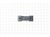 12136357-2-S-Honda-51511-Z22-E30ZA-Stand *nh105* (mat Black)