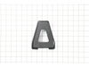 12136357-3-S-Honda-51511-Z22-E30ZA-Stand *nh105* (mat Black)