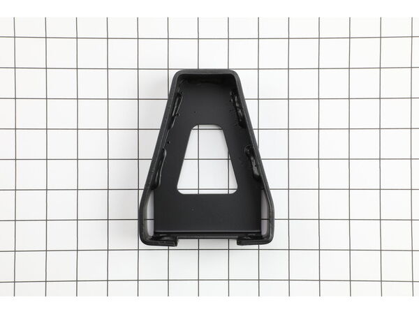 12136358-1-M-Honda-51511-Z37-000ZA-Stand *nh105* (mat Black)