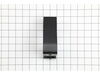 12136358-2-S-Honda-51511-Z37-000ZA-Stand *nh105* (mat Black)