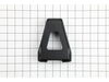 12136358-3-S-Honda-51511-Z37-000ZA-Stand *nh105* (mat Black)