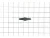 Knob, Joint Case – Part Number: 51715-VP8-003