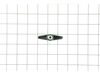 12136370-2-S-Honda-51715-VP8-003-Knob, Joint Case