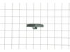 12136370-3-S-Honda-51715-VP8-003-Knob, Joint Case