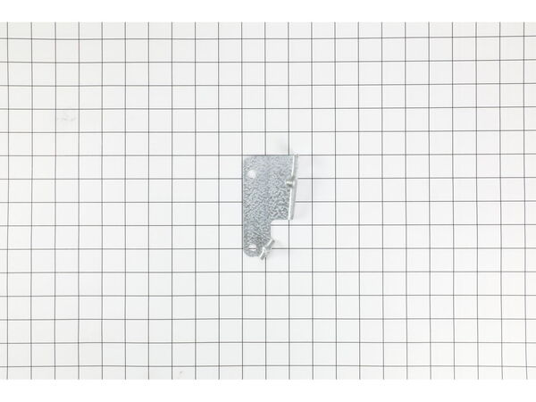 12136393-1-M-Honda-53104-VL0-P01-Bracket, Cable Mount