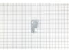 Bracket, Cable Mount – Part Number: 53104-VL0-P01