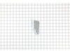 12136393-2-S-Honda-53104-VL0-P01-Bracket, Cable Mount