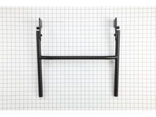 Pipe, Handle *nh105* (coo) (ma – Part Number: 53110-Z37-305ZA