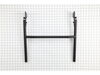 Pipe, Handle *nh105* (coo) (ma – Part Number: 53110-Z37-305ZA