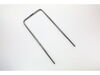 Pipe, Handle *nh105* (mat Blac – Part Number: 53111-VH7-P21ZA