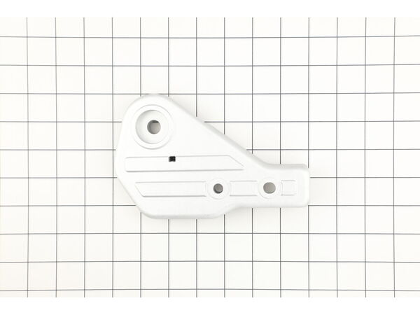 12136484-1-M-Honda-53112-Z26-305-Holder, R. Handle (Coo)(for U.S.A.)
