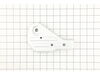 Holder, R. Handle (Coo)(for U.S.A.) – Part Number: 53112-Z26-305