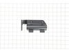 Bracket, L. Handle (lower) *nh – Part Number: 53113-Z22-000ZA