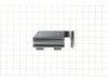 12136488-2-S-Honda-53113-Z22-000ZA-Bracket, L. Handle (lower) *nh