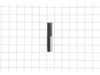Lever, Handle – Part Number: 53114-Z26-C30
