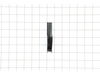 12136492-2-S-Honda-53114-Z26-C30-Lever, Handle