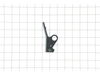 12136492-3-S-Honda-53114-Z26-C30-Lever, Handle