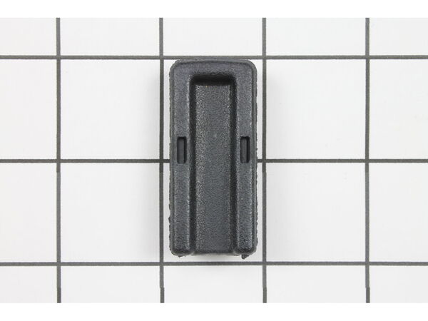 12136498-1-M-Honda-53115-Z26-C30-Rubber, Grip