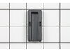 Rubber, Grip – Part Number: 53115-Z26-C30