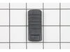 12136498-2-S-Honda-53115-Z26-C30-Rubber, Grip