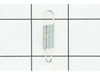 Spring, Handle Lever – Part Number: 53117-Z26-C30