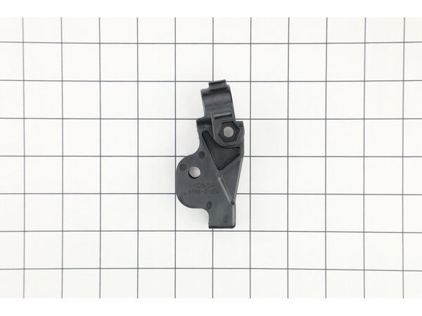 12136544-1-M-Honda-53131-V14-000-Bracket, Handle