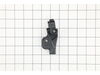 Bracket, Handle – Part Number: 53131-V14-000