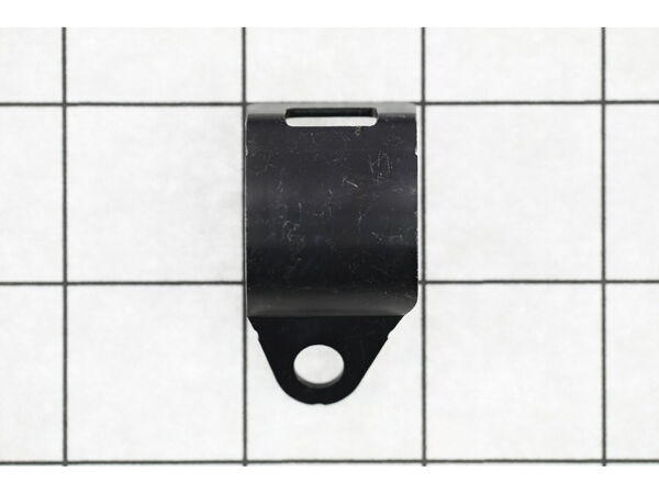 12136630-1-M-Honda-53173-GS7-003-Band, Handle Bracket