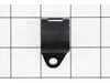 Band, Handle Bracket – Part Number: 53173-GS7-003
