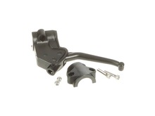 Lever Assembly, Steering – Part Number: 53175-V45-A01