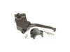 12136636-1-S-Honda-53175-V45-A01-Lever Assembly, Steering