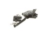 12136636-2-S-Honda-53175-V45-A01-Lever Assembly, Steering