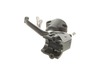 12136636-3-S-Honda-53175-V45-A01-Lever Assembly, Steering