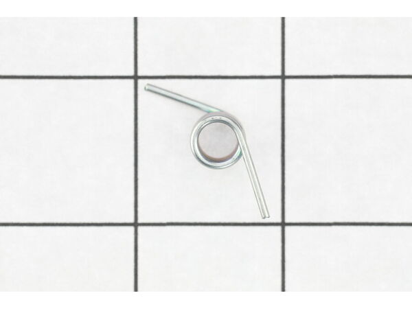 12136646-1-M-Honda-53205-Z23-F10-Spring, Handle Holder