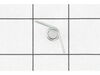 Spring, Handle Holder – Part Number: 53205-Z23-F10