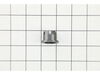 Bush A, Steering Shaft – Part Number: 53318-759-003