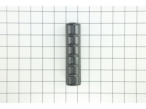 12136679-1-M-Honda-53321-708-000-Grip, Handle